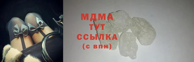 МДПВ Алексин