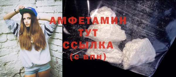 PSILOCYBIN Абаза
